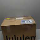 KSIBNW Rolling Duffel Bag with Wheels and Handle, 4 In 1 Tactical 86L Military Backpack with Hidden Straps,Waterproof Wheeled Large Duffle Bag for Travel,Durable MOLLE Luggage for Men & Women, Black