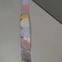 Teacher Created Resources Classroom Cottage Scalloped Die-Cut Border Trim (TCR7182)