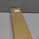 guogiyala Kebab Maker Press with Kebab: Manual Kabob Mould - Skewers Kebab, 8 pcs portable Barbecue Tool(Grey)