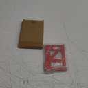 3D Multi-Angle Measuring Ruler, 45/90 Degree Aluminum Alloy Carpenter Square & Miter Triangle Ruler, High Precision Woodworking Protractor Tools for Engineers, Carpenters & Construction Professionals