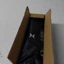 Bike Pump Floor, Advanced Bike Tire Inflator, Bicycle Hand Air Pump with Dual Presta and Schrader Valves, Handheld Bike Pump, Suitable for Road and Mountain Bikes, Baby Stroller, Balls