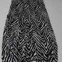 Urban CoCo Women's Boho Palazzo Pants Wide Leg Beach Pants High Waisted Lounge Pants with Pockets (X-Large, #11)