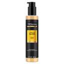 TRESemm Hydrating & Detangling Cream Serum Lamellar Gloss Ultra Shine Up to 72H 5.7 Fl Oz | Hydrating, Detangling, Ultra Shine, Up to 72H