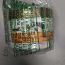 Gold Bond Rough & Bumpy Daily Skin Therapy Cream, 8 oz Cream With 7 Moisturizers & 3 Vitamins (8 Ounce (Pack of 1))