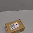 24PCS Finger Lights Thanksgiving Party Favors for Kids, Light Up Turkey Gifts Toys Bulk for Boys Girls Pinata Goodie Bags Stuffers Classroom Prizes Fall Festival Thanksgiving Party (Thanksgiving, 24)