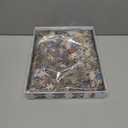 MasterPieces 2000 Piece Jigsaw Puzzle for Adults, Family, or Youth - Ocean Park - 39"x27"