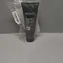 Redken Scalp Relief Dandruff Control Shampoo - Soothes Scalp & Controls Dandruff, Dermatologist Tested