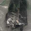 Grow Lights for Indoor Plants 10 Heads 500 LEDs, Full Spectrum Grow Light for Indoor Growing with Tripod Stand, Auto On/Off Timing 4/8/12H, Plant Grow Lights Indoor (Full Spectrum) (Sunlike 10 Arms)