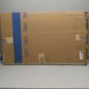 Trends International Allposters Collector's Edition Black Poster Frame (32" x 24")