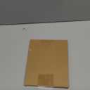 Mr Rex 2.5mm to 3.5mm Audio Aux Cable Headphone Replacement Audio Cable Cord Wire with in Line Mic Volume Control for Bose 700 QuietComfort QC45 QC35II QC35 QC25, JBL E45BT E55BT E65BTNC(2-Pack, 5FT)