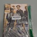 The Avengers, by Rich Cohen (Author)