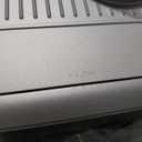 Breville RM-BES870XL Barista Express Espresso Machine, Stainless Steel 