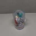 WubbaNub Infant Pacifier - Rocky Chicken