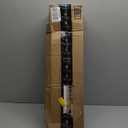 KANXAJJY (2PCS) 141114 Mulching Lawn Mower Blades - Replace OEM 134768 152202 157101 406713 406713X431 532141114 532152202 532406713 - Fits Craftsman Poulan Husqvarna Lawnmower - for 22 Inch Deck