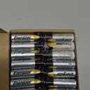 Energizer AA Batteries Alkaline Power, 32 Count Alkaline Double A Battery Pack