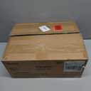 besrey Toddler Tricycle with Bell, Kids Tricycle Age 18 Months to 5 Years, Kids Trike, Toddler Bike for 2-5 Year Olds, Baby Trike, Gifts & Toys for Boys & Girls, Green