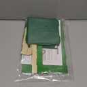 OFIHIDO Leprechaun Trap Kit for Kids,Wood DIY Craft Catch a Leprechaun Trap Kit for Kids Classroom Activity,St. Partrick Day Decorations Party Supplies