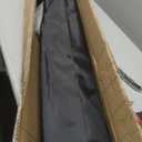 HAPBEAR Extra Large Exercise Mat-7'x5'/6'x8'/6'x9'/6'x10'/6'x12'x8mm(1/3 inch),Non-Slip, Ultra Durable, Thick Workout Mats for Home Gym Flooring Cardio, Yoga Mats for Fitness, High-Density Exercise Mat, Shoes-Friendly