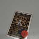 Accidental Empires: How the Boys of Silicon Valley Make Their Millions, Battle Foreign Competition, and Still Can't Get a Date