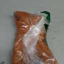 DFXSZ Fall Pillow Covers 18x18 Set of 2 Fall Decorations Autumn Rust Pumpkin Throw Pillow Cases Soft Plush Faux Fur Wool Couch Cushion Case for Chair Sofa Bedroom Living Room Home Decor PTK02A18