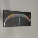 TORRAS Q3 Spin for iPhone 17 Pro Max Case with 360 Magnetic Stand, Camera Control, Fit for MagSafe, 4X Military-Grade Shockproof Case for iPhone 17 Pro Max Phone Case with Kickstand, Deep Blue