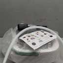 Portable Washing Machine,16L Upgraded Large Capacity Portable Washer With 3 Modes Deep Cleaning.Suitable For Travel, Camping,Apartments, Dormitories, Hotels