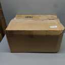 BEDELITE Fleece Full Comforter Set -Super Soft & Warm Fluffy Cream White Bedding, Luxury Fuzzy Heavy Bed Set for Winter with 2 Pillow Cases