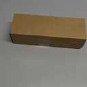 WEILEITE Interior Door Pull Sticky Handle Cover Accessories Fit for BMW 3 4 Series 318,320,328,330,335,M3 F30/F31/F34/F80 2012-2018 418,420,428,430,435,440,M4 F32/F33/F36/F82/F83 2013-2019(Black)