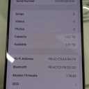 Apple iPhone 16 Pro, 1TB, Natural Titanium - Unlocked
