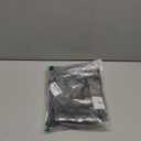 CRZ YOGA Men's All Day Comfy Golf Pants with 5-Pocket Quick Dry Lightweight Casual Work Stretch Trousers Size 36W x 34L