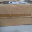 OMT 2Stage A2L Vacuum Pump, 9cfm a/c Vacuum Pump, 3/4 hp Car AC Vacuum Pump