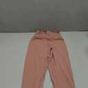 adidas Women's All Me 7/8 Training Leggings Size XS