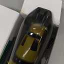 Car Vacuum,Portable Hand Vacuum Cleaner,Small Handheld Vacuum,Powerful