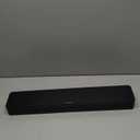 Bose TV Speaker