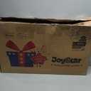 JOYSTAR Lomand Kids Bike 14" Bikes for Boys Girls Ages 3-5 Gray
