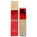 Full Beat Liquid Foundation by ONE/SIZE