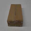 MEETYAMOR Fall Centerpieces for Table, 25" LED Lighted Pumpkin Centerpiece for Fall Thanksgiving Decor, Artificial Pine Cones, Berries, Autumn Leaves Harvest Fall Dining Table Decorations for Home (Mycp-8073)