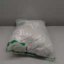 Sunbeam Royal Ultra Fleece Heated Electric Blanket Queen Size, 90" x 84", 12 Heat Settings, 12-Hour Selectable Auto Shut-Off, Fast Heating, Machine Washable, Warm and Cozy, Pebble