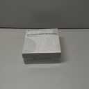 Sports Bras for Women, Criss-Cross Back, Adjustable Wire-Free Medium Support Workout Bra with Removable Cups (XX-Large, Nude)