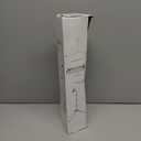 XXZU 72in Tablet Floor Stand Tripod,Tablet Stand Floor with 360° Ball Head,Height Adjustable Floor Stand Holder with Case,Tall Tripod for Phone/Music/Stream/Recording and All 4.7-13” Devices