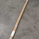 Fitvids Olympic 45lbs 7FT Olympic Bar