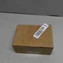 3C081-75870 Amber Hazard Light 3C08175870 for Kubota B L M Series Tractors B2320 B2620 B2650 B2920 B3000 B3200 B3300 B3350 L4740 L4760 L5040 L5060 L5240 L5460 L5740 M5040 M7040 M8540 M9540