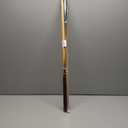 36" Hardwood Billiard/Pool House Cue Stick - Set of 2, Shorty Cues 1