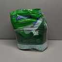 Medline FITULTRAXXLZ FitRight Ultra Briefs, XX-Large (Pack of 20)