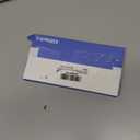 Lock Protective Case for iPhone 14 Pro Black