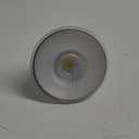 PHILIPS PAR 38 E26 (Medium) LED Floodlight Bulb Bright White 90 Watt Equivalence 2 pk