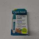 Opti-Nail Fungal Nail Repair Pen, Restores the Healthy Appearance of Nails Discolored or Damaged by Nail Fungus