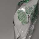 Vintage Halloween Wall Art Ashland Witch Posters Canvas Prints Retro Victorian Gothic Painting Moody Dark Academia Pictures Halloween Decorations for Living Room Bedroom Wall Decor 8x10 Inch Unframed