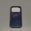 OtterBox iPhone 17 Pro Defender Series Pro XT Clear Case - Offgrid - Blue - Tough, Rugged & Durable iPhone Case, Snaps on MagSafe