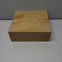 210 Pcs Back to School Stationery Gifts Welcome to School Gift Card First Day of School Stamp Pencil Sharpener Eraser Sticker Cup with Lid for School Classroom Party Exchange Gift Supplies